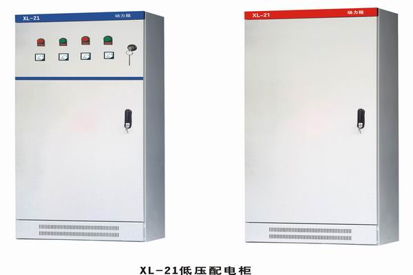 凤翔3683配电-3683谈谈防水配电箱检修